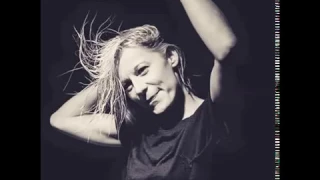 Klaudia Gawlas in the mix 2017