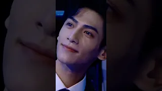 He is so Handsome 🥰Leo Luo| 🔥Luo Yunxi 🔥