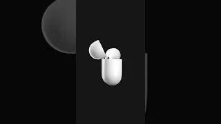 How To Reset AirPods Pro 2?