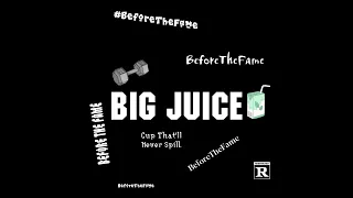 Big Juice x Thrusted Mike - Just The Other Day (2021)