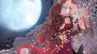 Nightcore - Jealous (Nick Jonas)