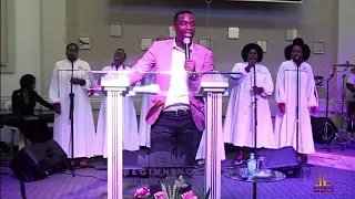 Sbu Noah - Ewe Getsemane| Ndikhokhele| Nothing But the Blood of Jesus| Sewakhile| Esandleni| @NBCC