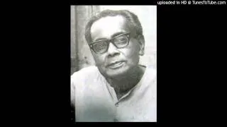 Jibano maraner simana(জীবন মরণের সীমানা ছাড়ায়ে) - DEBABRATA BISWAS