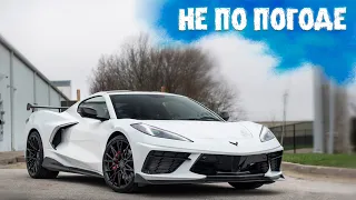 Автоприколы. Авто юмор. Приколы на дороге. Чудаки, хамы, неадекваты. Подборка февраль 2022 #169