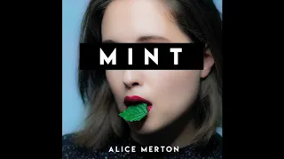 Alice Merton - "Speak Your Mind" (Official Audio)