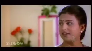 Amma song kannada hd