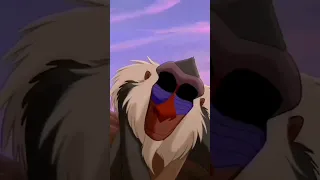 🦁 lionKing 2 #kidsvideo #disney #trending #viral #funny #lion #lionking#shorts #cartoon #funny