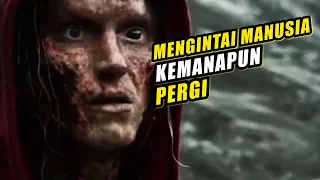 NONTON INI!! AOTU KURANGI MAIN HP