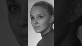 Сегодня 76 Наталье Гвоздиковой #актеры #кино #фильм #актриса #советскоекино #большаяперемена