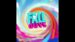 Fall Guys Yatta Yatta | Fall Guys OST