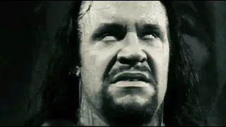Undertaker 1999: Lord Of Darkness Custom Titantron *Remake*