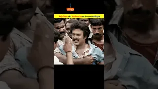 Rajnikant और Thalapathy के viral dialogue 😱 ||  New South Indian Movie Dubbed In Hindi 2023 full