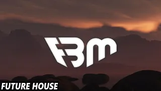 Fanatic Sounds - Take On the World (Original Mix) | FBM