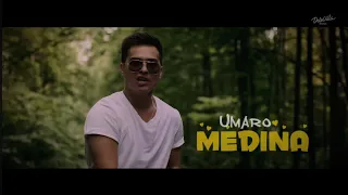 Umaro - МЕДИНА