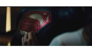 Superman v. The Avengers III: Dawn of the Six (Fan) TV Spot #2 "Hope"