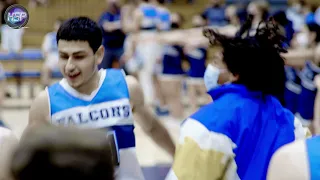 Gavin Shaghoian (Crescenta Valley HS) // Senior Year Mixtape // PACIFIC LEAGUE PLAYER OF THE YEAR