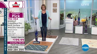 HSN | Shopping with Colleen 08.29.2020 - 12 PM