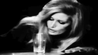 Dalida - Je Suis Malade (Legendado em Portugues)