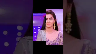 jigyasa singh vs sriti jha 💖 heer vs pragya 🤗