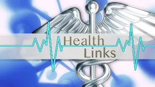 Health Links: Aging Strong, CERT