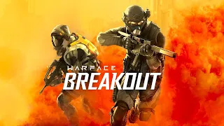 🎮Warface: Breakout - Trailer - Xbox One - PS4🎮