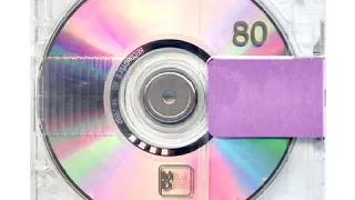 05 I Love It (Yandhi)