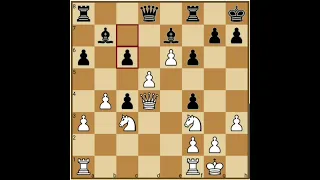 Magnus Carlsen vs Hikaru Nakamura | When arch rivals meet @matanglawinkingsgaming8295