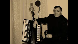 Ashot Begoyan (Gusan Totik) - Kyanqi karusel