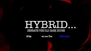 HYBRID...  -  trailer