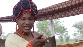 WOMEN OF POWER 3&4 - New Movie|2019 Latest Nigerian Nollywood Movie