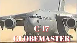 C-17 Globemaster#shorts #airforce #fly#c17