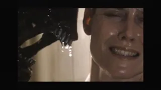 Alien 3 (1992) Theatrical Trailers & TV Spots