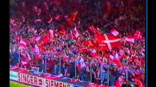 1989 (October 11) Denmark 3-Romania 0 (World Cup Qualifier).avi