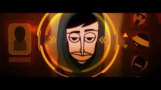 Incredibox V8 Trailer 2020