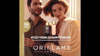 Katalog 12/2022     #oriflame