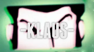 ОФИСМИТБОЙ ► KLAUS