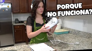 PORQUE NO FUNCIONA? | STARYUUKI