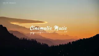 Art of Silence 1 hour   Ambient   Cinematic   Drama   Music