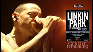 Fuse Presents: Linkin Park Live from Madison Square Garden 2011