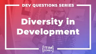 Why Is Diversity Important In Software Development?