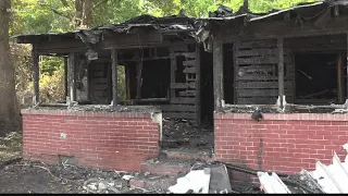 Local grandmother, hailed as a hero, dies while saving family in fire in Orangeburg