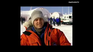 PAUL WALKER ♥ Tribute 28/05/2024 (Enigma, Eight Below)