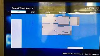 How to fix gta5 timed out locating Session