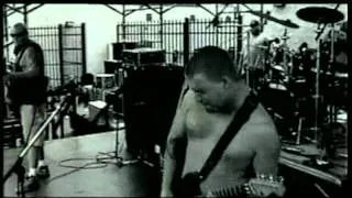 Sublime Don't Push Live 8-17-1995