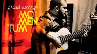 SETEMBRO (Ivan Lins/Gilson Peranzzetta) - Arr. GABRIEL SANTIAGO