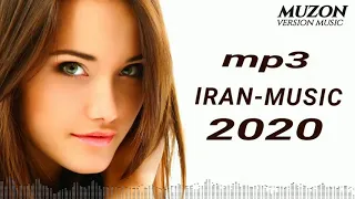 🌹Бехтарин сурудхои эрони 🌹♥️ ОШИКИ♥️ Иранский песни 🌹Iran-music