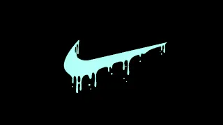 *FREE*(BRUTAL) Freestyle Type Beat "NIKE" Type Beat | Rap Trap Instrumental | 2024