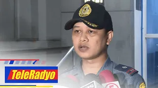 Sakto | TeleRadyo (31 May 2023)