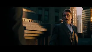 John Wick 4 (2021 Movie) Trailer - Keanu Reeves, Donnie Yen, Scott Adkins, Hiroyuki Sanada