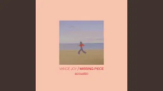 Missing Piece (Acoustic)